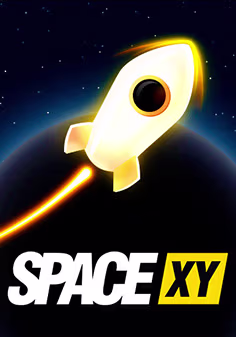Space XY