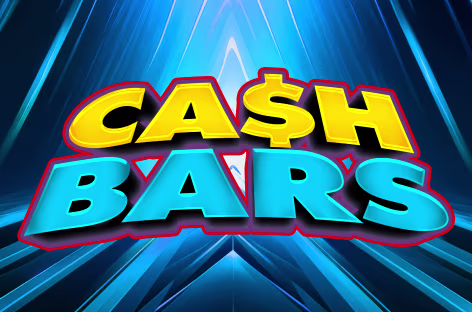 Cash Bars